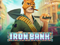 Eren holding sahibi. Online casino real money slots.28